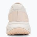 Damenschuhe SKECHERS Glide-Step Vortex Avalin beige 6