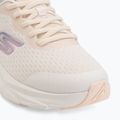 Damenschuhe SKECHERS Glide-Step Vortex Avalin beige 7