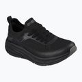 Damenschuhe SKECHERS Bobs Skills Too Vital black