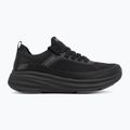 Damenschuhe SKECHERS Bobs Skills Too Vital black 2