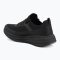 Damenschuhe SKECHERS Bobs Skills Too Vital black 3