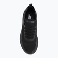 Damenschuhe SKECHERS Bobs Skills Too Vital black 5