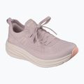 Damenschuhe SKECHERS Bobs Skills Too Vital purple