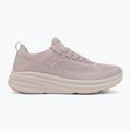 Damenschuhe SKECHERS Bobs Skills Too Vital purple 2