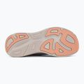 Damenschuhe SKECHERS Bobs Skills Too Vital purple 4