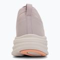 Damenschuhe SKECHERS Bobs Skills Too Vital purple 6