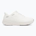 Damenschuhe SKECHERS Bobs Skillz Too Essential white 2