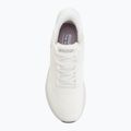 Damenschuhe SKECHERS Bobs Skillz Too Essential white 5