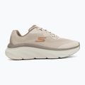 Herrenschuhe SKECHERS D'Lux Walker 3.0 Bravik gray 2