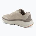 Herrenschuhe SKECHERS D'Lux Walker 3.0 Bravik gray 3