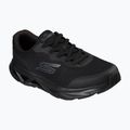 Herrenschuhe SKECHERS Glide-Step Vortex Avalin black