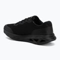 Herrenschuhe SKECHERS Glide-Step Vortex Avalin black 3