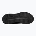 Herrenschuhe SKECHERS Glide-Step Vortex Avalin black 4
