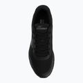 Herrenschuhe SKECHERS Glide-Step Vortex Avalin black 5