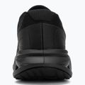 Herrenschuhe SKECHERS Glide-Step Vortex Avalin black 6