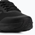 Herrenschuhe SKECHERS Glide-Step Vortex Avalin black 7