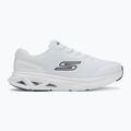 Herrenschuhe SKECHERS Glide-Step Vortex Avalin white 2