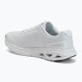 Herrenschuhe SKECHERS Glide-Step Vortex Avalin white 3