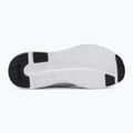 Herrenschuhe SKECHERS Glide-Step Vortex Avalin white 4
