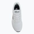 Herrenschuhe SKECHERS Glide-Step Vortex Avalin white 5