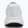 Herrenschuhe SKECHERS Glide-Step Vortex Avalin white 6