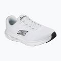 Herrenschuhe SKECHERS Glide-Step Vortex Avalin white