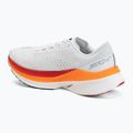 Herren-Laufschuhe SKECHERS Skx Aero Razor white 3