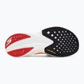 Herren-Laufschuhe SKECHERS Skx Aero Razor white 4