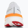 Herren-Laufschuhe SKECHERS Skx Aero Razor white 6