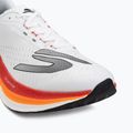 Herren-Laufschuhe SKECHERS Skx Aero Razor white 7