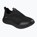 Damenschuhe SKECHERS Bobs Moda Flex Chill Dawn black 8