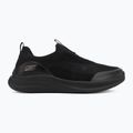 Damenschuhe SKECHERS Bobs Moda Flex Chill Dawn black 2