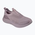 Damenschuhe SKECHERS Bobs Moda Flex Chill Dawn purple