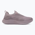 Damenschuhe SKECHERS Bobs Moda Flex Chill Dawn purple 2