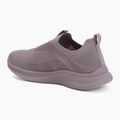 Damenschuhe SKECHERS Bobs Moda Flex Chill Dawn purple 3