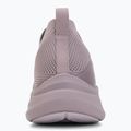 Damenschuhe SKECHERS Bobs Moda Flex Chill Dawn purple 6