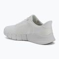 Herrenschuhe SKECHERS Bobs B Flex 2.0 white 3