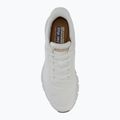Herrenschuhe SKECHERS Bobs B Flex 2.0 white 5