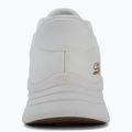 Herrenschuhe SKECHERS Bobs B Flex 2.0 white 6