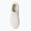 Damenschuhe SKECHERS Uno Open Your Heart white 6