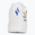 Damenschuhe SKECHERS Uno Open Your Heart white 6