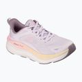 Damen-Laufschuhe SKECHERS Max Run Pacewave purple