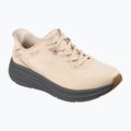 Damenschuhe SKECHERS Bobs Skillz Too Essential beige