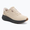 Damenschuhe SKECHERS Bobs Skillz Too Essential beige