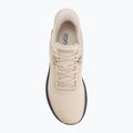 Damenschuhe SKECHERS Bobs Skillz Too Essential beige 5