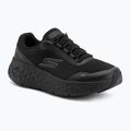 Herrenschuhe SKECHERS Go Walk Max Cushioning Flex Raf black