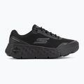 Herrenschuhe SKECHERS Go Walk Max Cushioning Flex Raf black 2