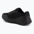 Herrenschuhe SKECHERS Go Walk Max Cushioning Flex Raf black 3