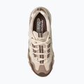 Damen-Schuhe SKECHERS D'Lites Vintage Wave beige 6