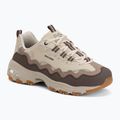Damen-Schuhe SKECHERS D'Lites Vintage Wave beige